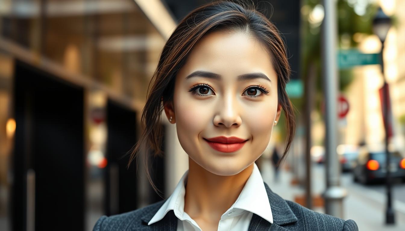 Contract strategy and legal support for entrepreneurs