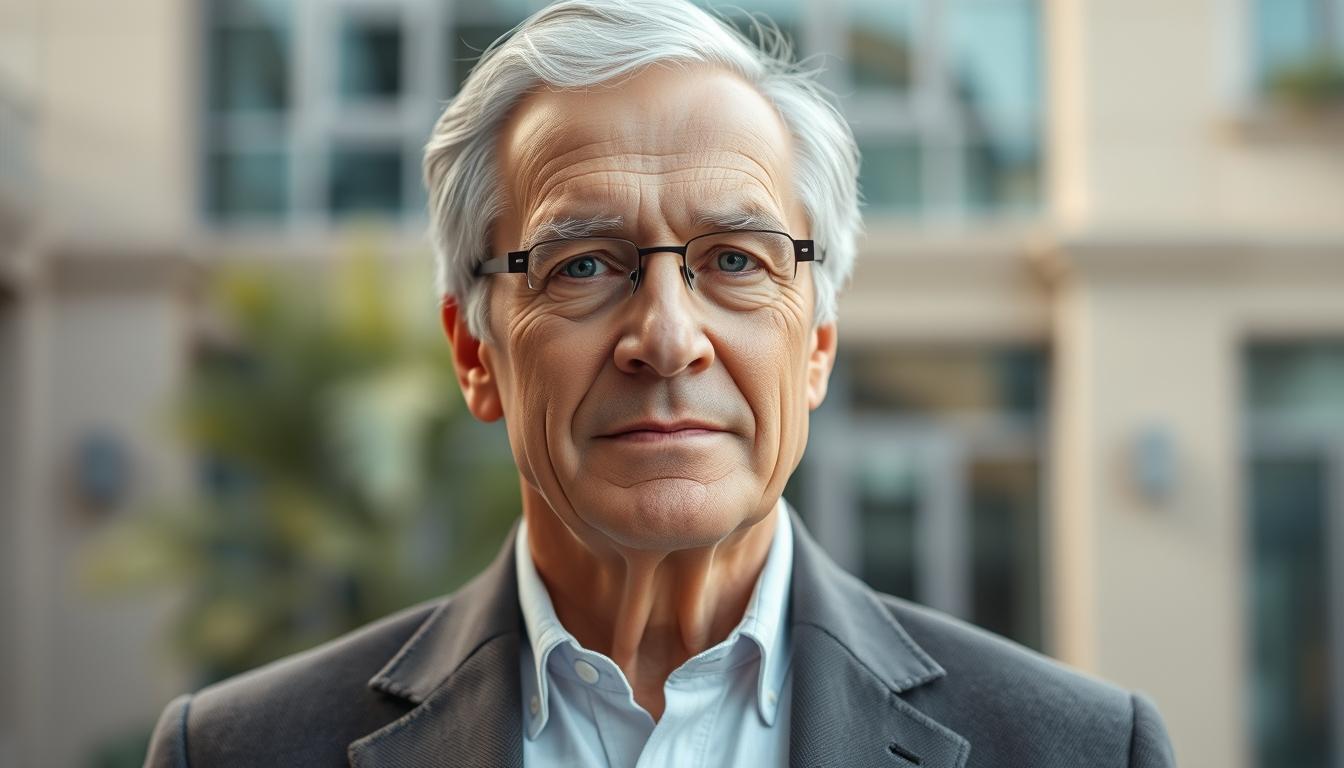 Business compliance guidance for founders and startups