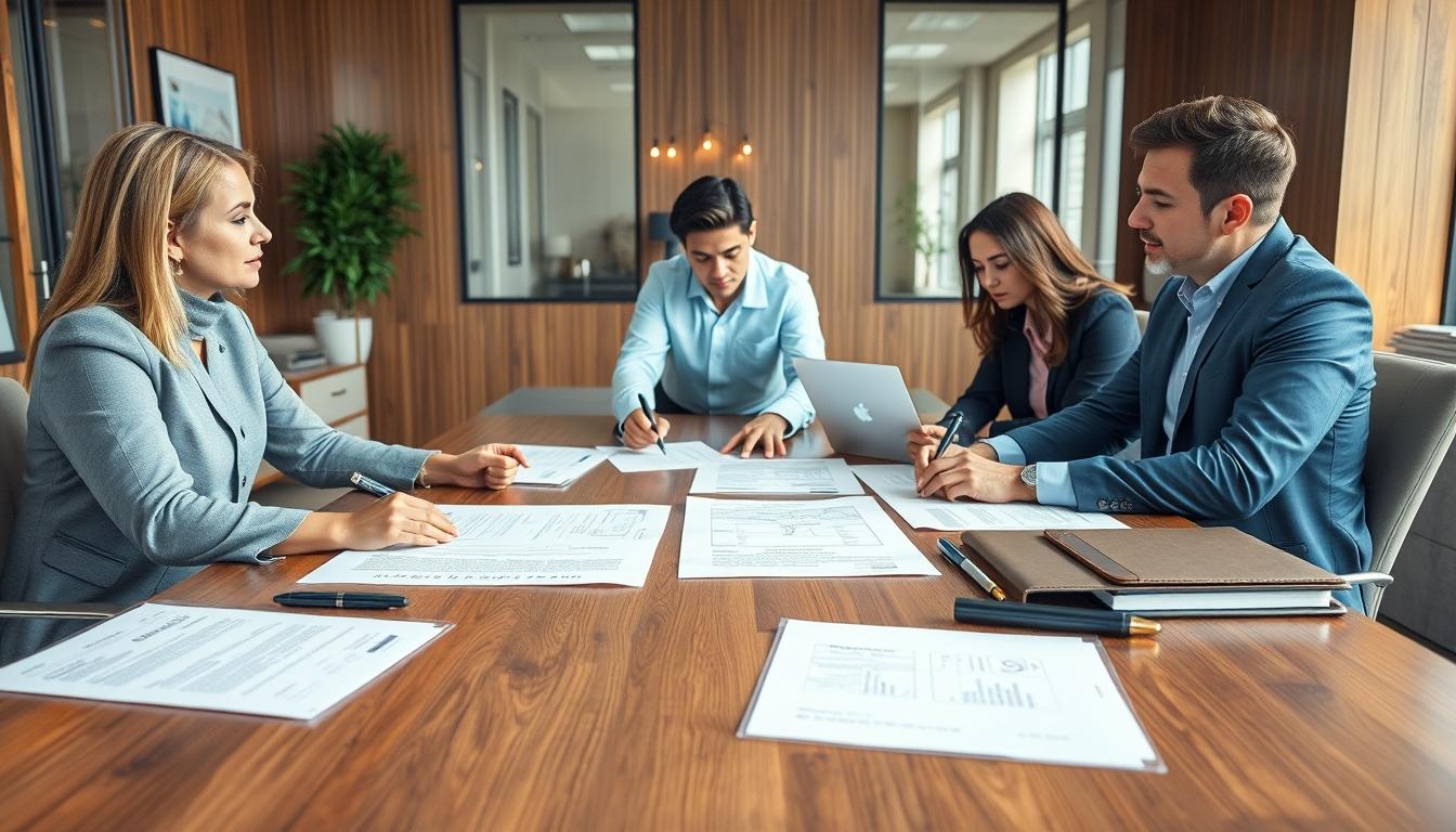 Privacy policy and data handling